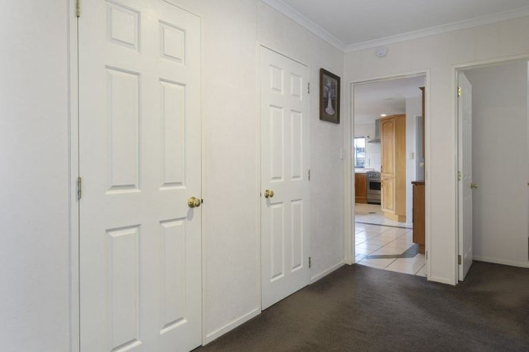 Photo of property in 16 Lindoch Avenue, Te Puna, Tauranga, 3174