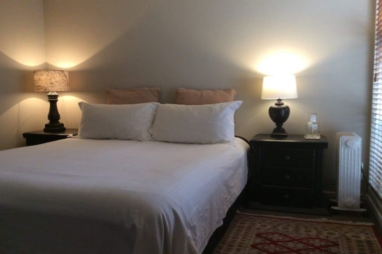 Photo of property in 18 Waterford Avenue, Northwood, Christchurch, 8051