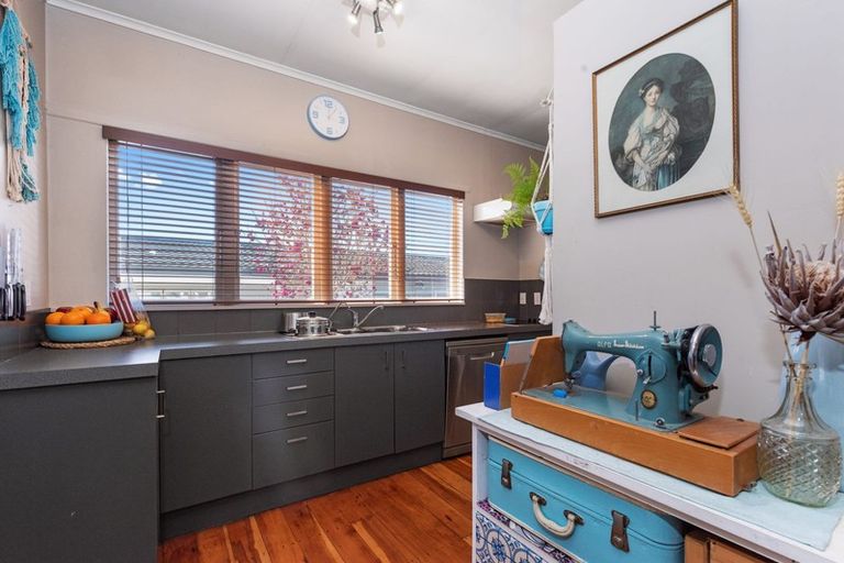 Photo of property in 119 Sixteenth Avenue, Tauranga South, Tauranga, 3112