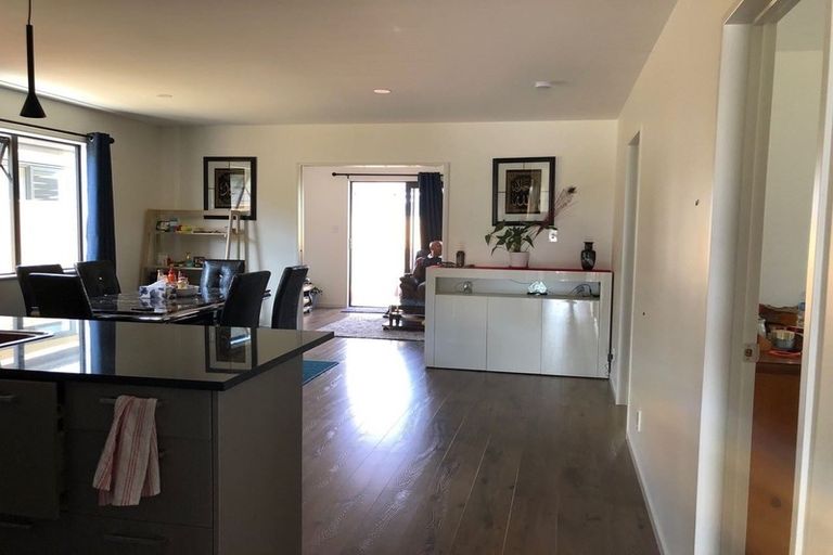 Photo of property in 25 Kahui Parade, Karaka, Papakura, 2113