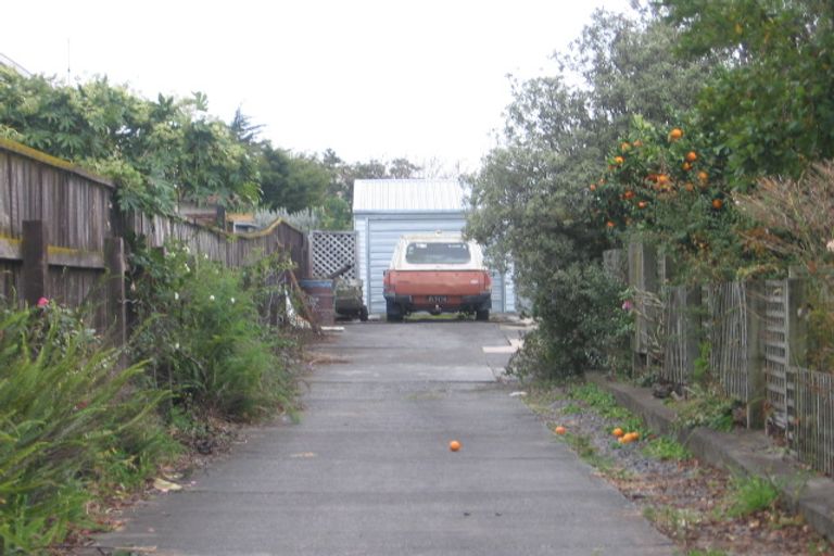 Photo of property in 12 Dolbel Street, Taradale, Napier, 4112