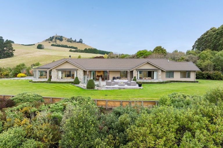 Photo of property in 3 Lot Rc, 6 Mckenzie Street, Palmerston, 9482