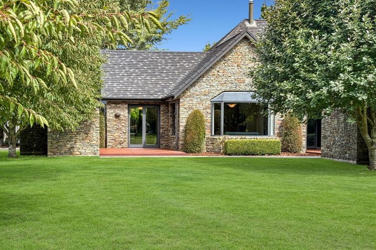 Photo of property in 632 Marshland Road, Ouruhia, Christchurch, 8083