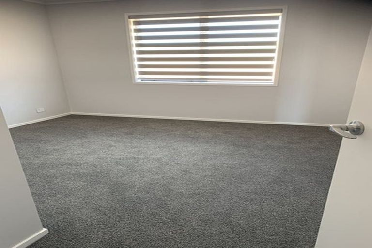 Photo of property in 24 Peacock Place, Pokeno, 2402