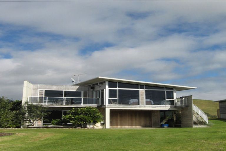 Photo of property in 47 Aubrey Road, Pataua North, Parua Bay, 0175