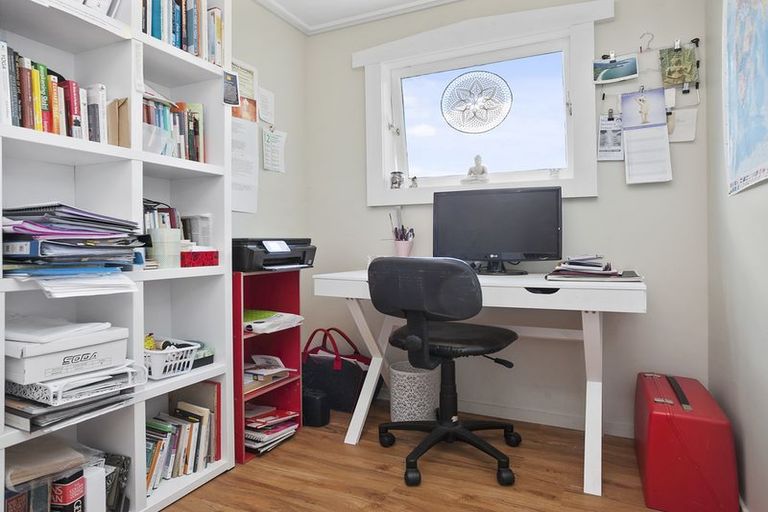 Photo of property in 81a Wordsworth Street, Leamington, Cambridge, 3432