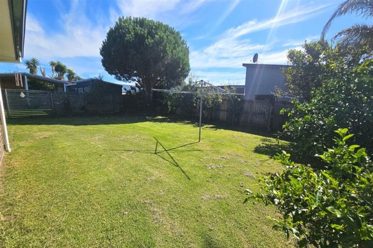 Photo of property in 193 Ngaio Drive, Matarangi, Whitianga, 3592