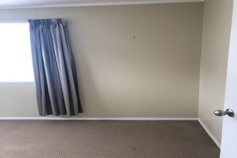 Photo of property in 32 Marama Street, Frankton, Hamilton, 3204