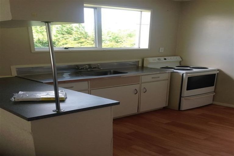 Photo of property in 1b Snell Street, Morrinsville, 3300