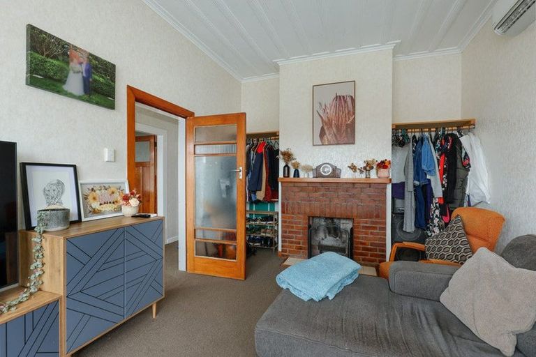 Photo of property in 38a William Street, Huntly, 3700