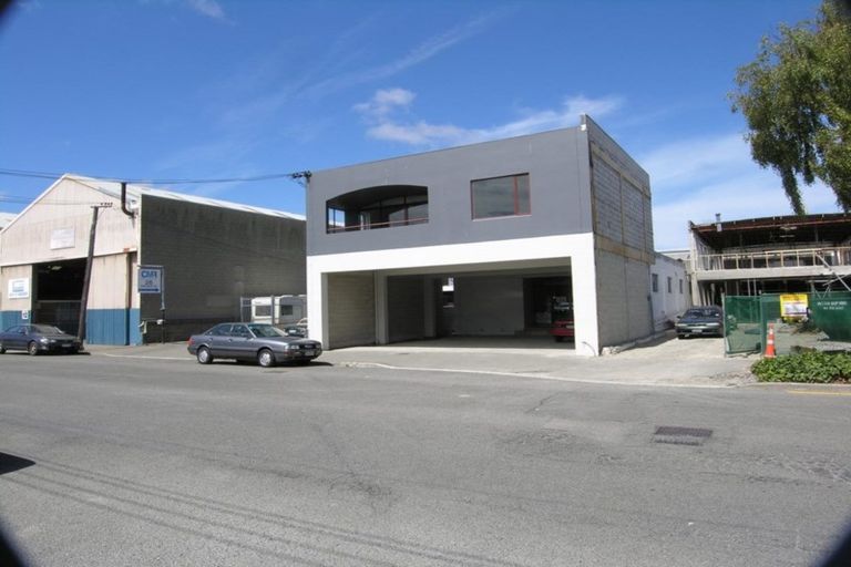 Photo of property in 24 Walker Street, East Gore, Gore, 9710