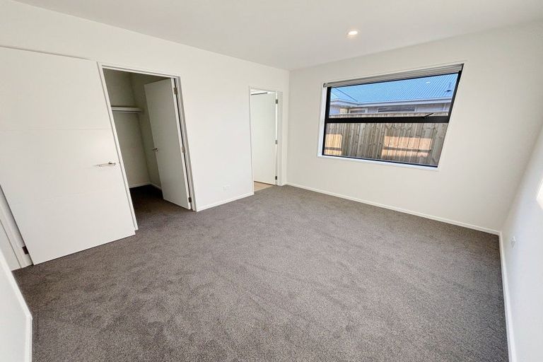 Photo of property in 13 Koa Street, Gore, 9710