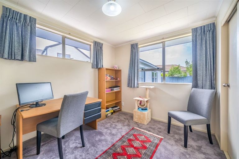 Photo of property in 464c Fergusson Drive, Trentham, Upper Hutt, 5018