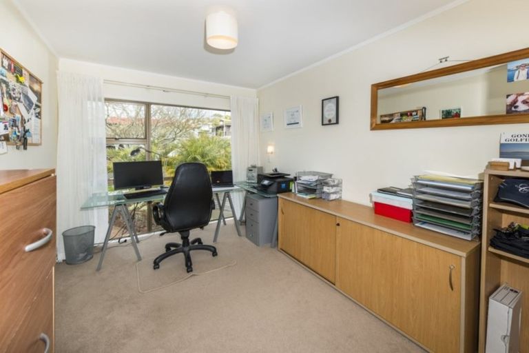 Photo of property in 39 Amante Crescent, Mairangi Bay, Auckland, 0630