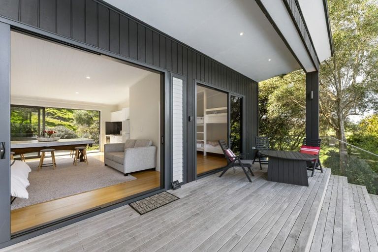 Photo of property in 56e Te Puna Road, Te Puna, Tauranga, 3174