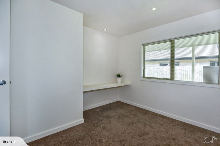 Photo of property in 4 Maitland Crescent, Rolleston, 7614