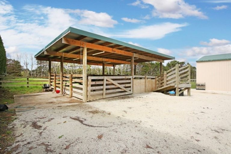 Photo of property in 53 Percy Millen Drive, Waiau Pa, Pukekohe, 2679