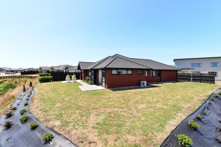 Photo of property in 58 Kingdon Street, Leamington, Cambridge, 3432