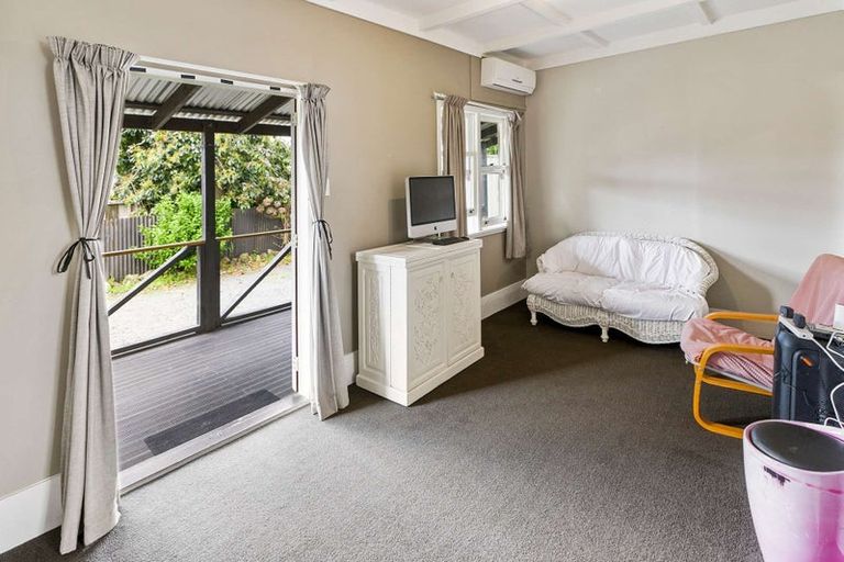 Photo of property in 14 King Street, Victoria, Rotorua, 3010