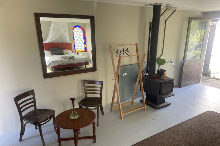 Photo of property in 1279 Leigh Road, Matakana, Warkworth, 0985