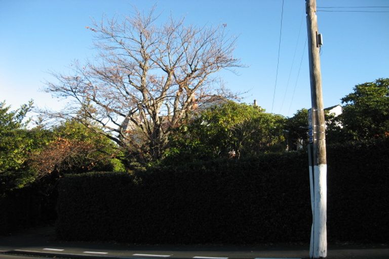 Photo of property in 90 Eglinton Road, Mornington, Dunedin, 9011