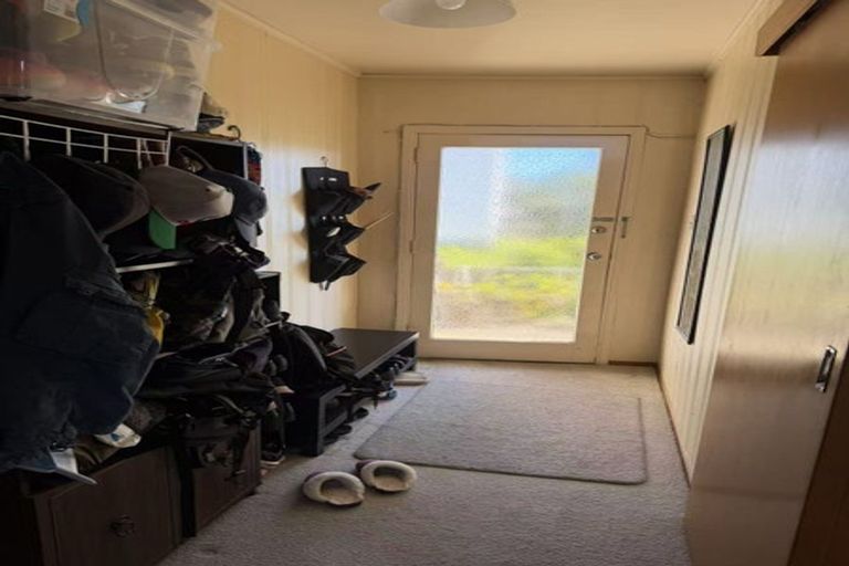 Photo of property in 41 Archers Road, Hillcrest, Auckland, 0629