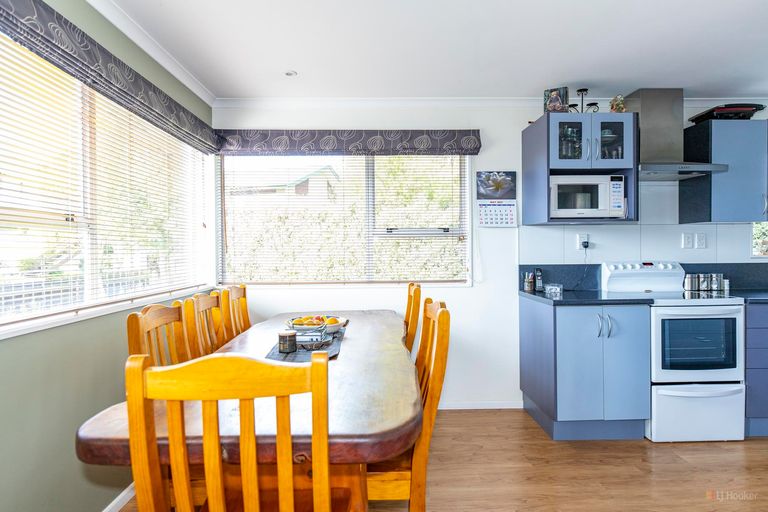 Photo of property in 6 Murchison Drive, Gleniti, Timaru, 7910