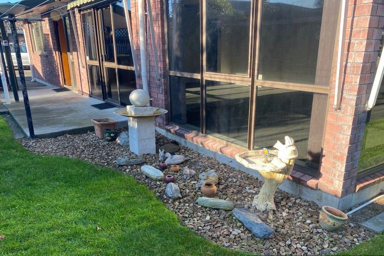 Photo of property in 1/5 Pablo Place, Hoon Hay, Christchurch, 8025