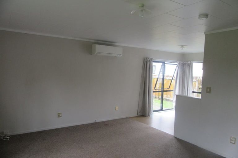 Photo of property in 31 Delaware Grove, Totara Park, Upper Hutt, 5018
