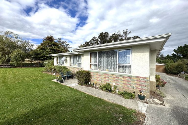 Photo of property in 78 Essex Street, Balclutha, 9230