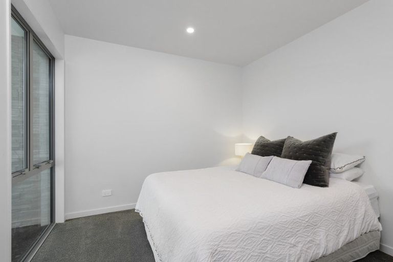 Photo of property in 19 Rothwell Drive, Rolleston, 7615