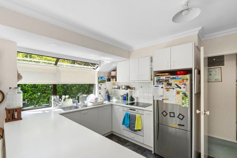 Photo of property in 5 Wright Grove, Levin, 5510