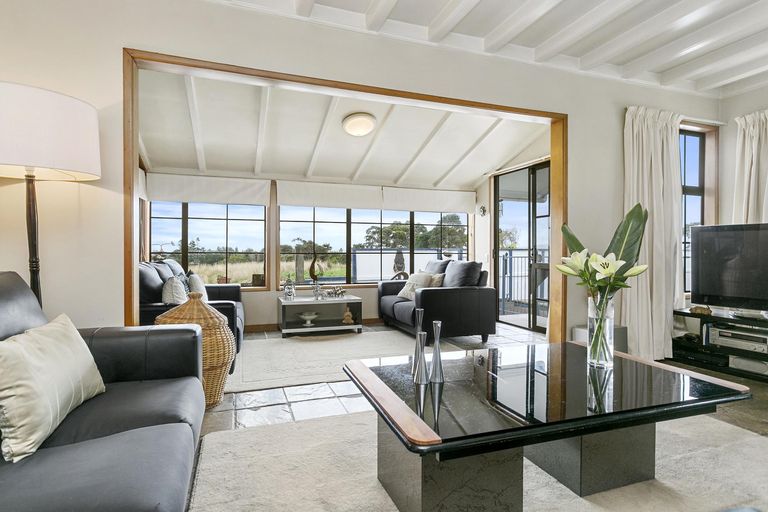 Photo of property in 95 Centennial Avenue, Te Aroha, 3320