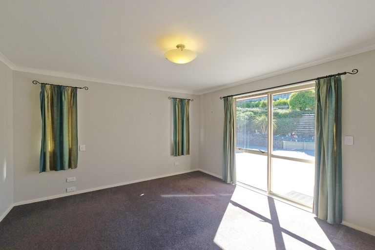 Photo of property in 96 Ayrshire Drive, Grandview Heights, Hamilton, 3200