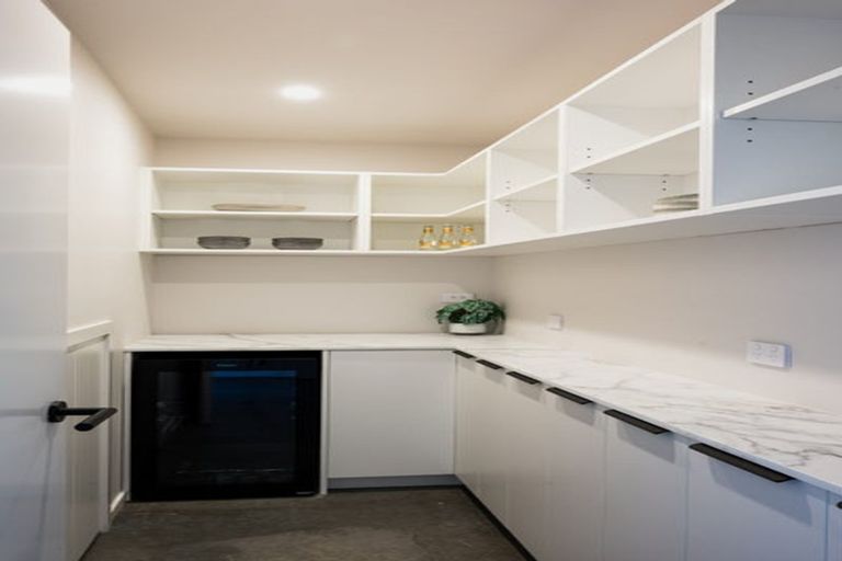 Photo of property in 18 Mason Street, Wanaka, 9305