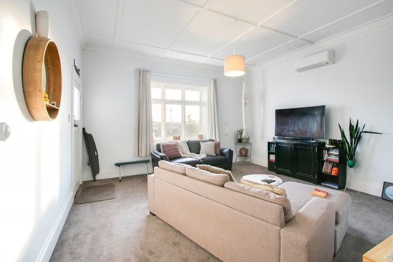 Photo of property in 186a Te Awa Avenue, Awatoto, Napier, 4110