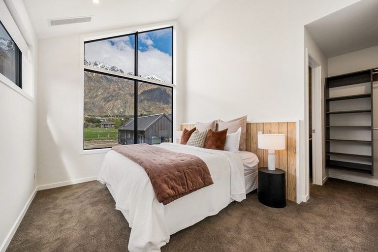 Photo of property in 4 Taurus Lane, Jacks Point, 9371