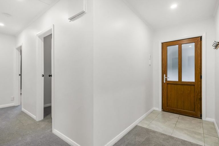 Photo of property in 23 Cockerell Street, Brockville, Dunedin, 9011