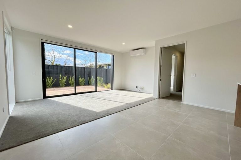 Photo of property in 1/314 Highsted Road, Casebrook, Christchurch, 8051