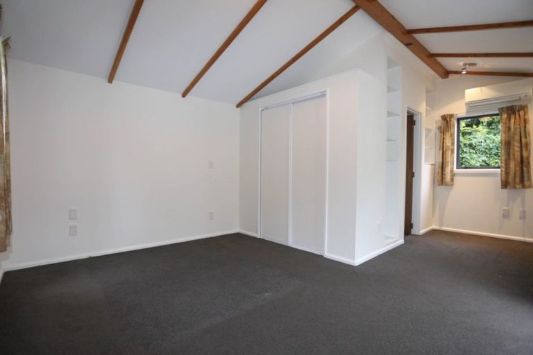 Photo of property in 19 Tika Street, Riccarton, Christchurch, 8041