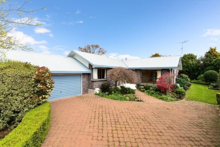 Photo of property in 98 Endeavour Avenue, Flagstaff, Hamilton, 3210