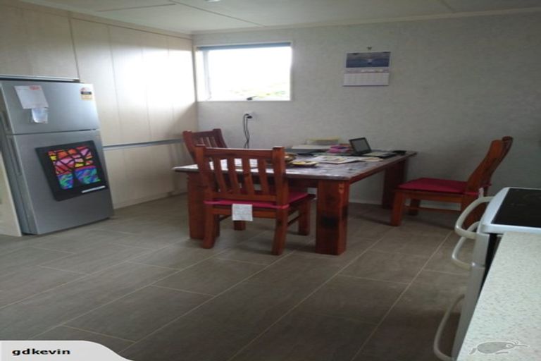 Photo of property in 197a Matai Road, Raumati Beach, Paraparaumu, 5032