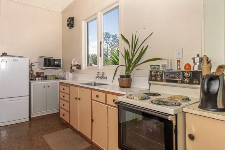 Photo of property in 137 Rutene Road, Kaiti, Gisborne, 4010