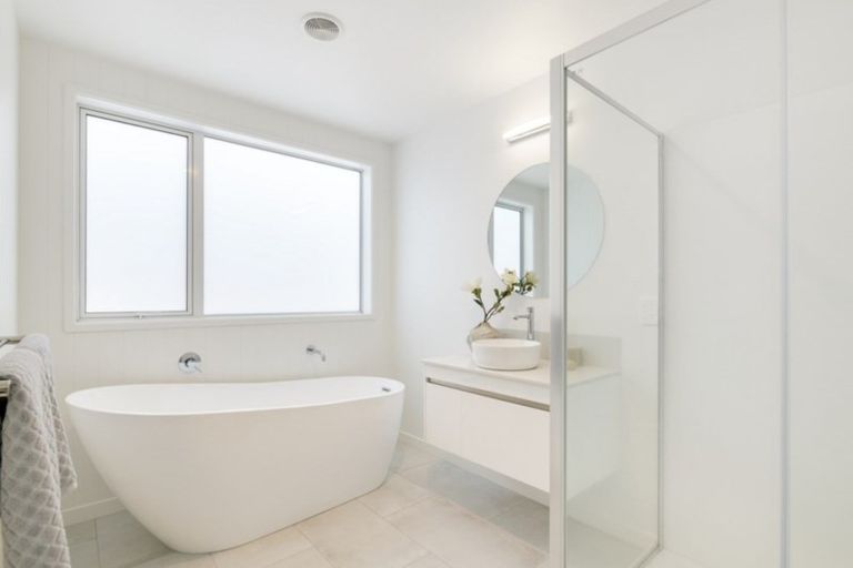 Photo of property in 116 Coast Boulevard, Papamoa Beach, Papamoa, 3118