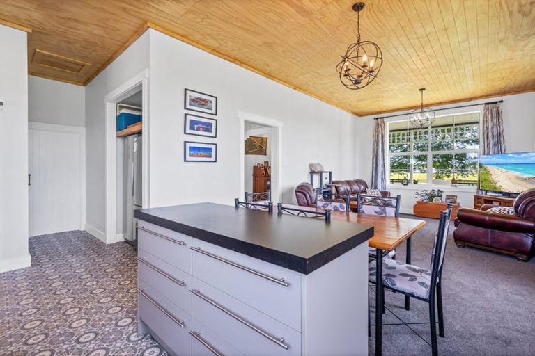 Photo of property in 78 Rimu Road, Kennington, Invercargill, 9871