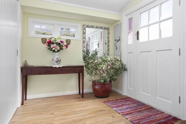 Photo of property in 81a Wordsworth Street, Leamington, Cambridge, 3432