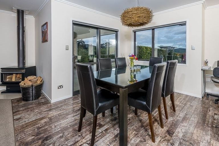 Photo of property in 91 Zanders Road, Helensville, Waimauku, 0882