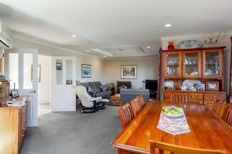 Photo of property in 33 Hillside Terrace, Witherlea, Blenheim, 7201