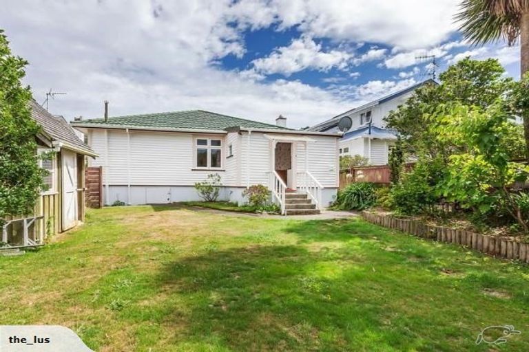 Photo of property in 67 Friend Street, Karori, Wellington, 6012