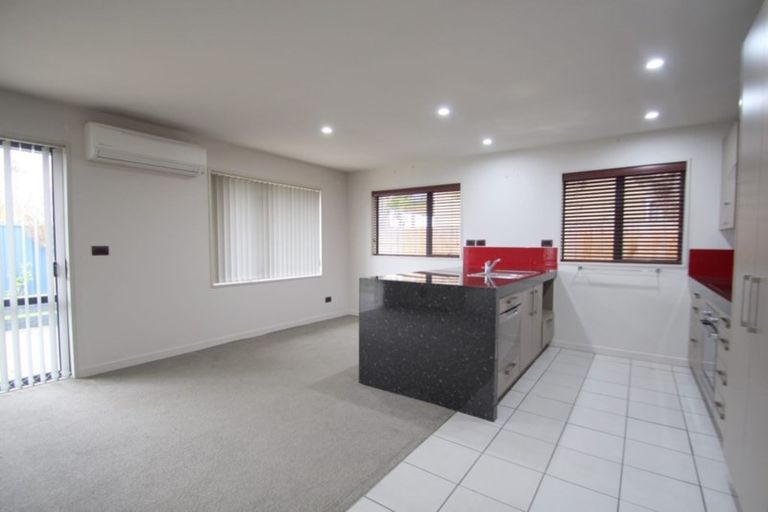 Photo of property in 69 Hokonui Drive, Gore, 9710